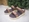 Timberland Boy Leather Sandal - Image 1