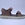 Timberland Boy Leather Sandal - Image 2