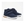 Timberland Boy's Boots Toddle Tracks Navy Blue - Image 1