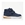 Timberland Boy's Boots Toddle Tracks Navy Blue - Image 2