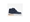 Timberland Boy's Boots Toddle Tracks Navy Blue - Image 2