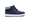 Timberland Boy's Davis Square Ankle Boots Blue - Image 2