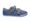 Timberland Boy's shoe Taupe - Image 1