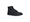 Timberland Davis Square Boy's Boot Black - Image 1