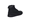 Timberland Davis Square Boy's Boot Black - Image 2