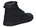 Timberland Davis Square Boy's Boot Black - Image 2