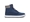 Timberland Davis Square Boy's Boots Blue - Image 2