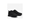 Timberland Field Trekker Shoes Black Kids - Image 1