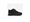 Timberland Field Trekker Shoes Black Kids - Image 2