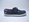 Timberland Nautical Boy Navy Blue - Image 1