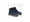 Timberland Seneca Bay Boy's Boots Navy Blue - Image 1