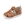 Titanitos Respectful baby sandals Eric Roble - Image 1