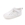 Titanitos Respectful Ezra White Sandals - Image 1