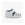 Titanitos Respectful Sandals Late White - Image 1