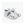 Titanitos Respectful Sandals Late White - Image 2