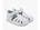 Titanitos Respectful Sandals Late White - Image 2