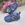 Titanitos Sandals baby respectful baby Late Navy - Image 2
