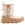 Ugg Classic Brellah Mini Boots - Image 1