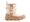 Ugg Classic Brellah Mini Boots - Image 1