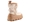 Ugg Classic Brellah Mini Boots - Image 2