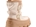 Ugg Classic Brellah Mini Boots - Image 2