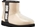 Ugg Classic Clear Mini Boots - Image 1