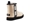 Ugg Classic Clear Mini Boots - Image 2