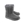 Ugg Classic II Boot Gray Kids - Image 1
