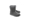 Ugg Classic II Boot Gray Kids - Image 1