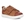 Ugg Rennon Low Camel Children's Sneakers - Image 1