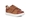 Ugg Rennon Low Camel Children's Sneakers - Image 1