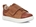 Ugg Rennon Low Camel Children's Sneakers - Image 1