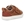 Ugg Rennon Low Camel Children's Sneakers - Image 2