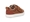 Ugg Rennon Low Camel Children's Sneakers - Image 2