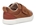 Ugg Rennon Low Camel Children's Sneakers - Image 2