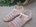 Unisa Nude girl sandal - Image 1