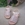 Unisa Nude girl sandal - Image 2