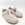 Unisex children's Pepito sweets in raw suede - Image 1