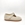Unisex children's Pepito sweets in raw suede - Image 2