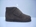 Velcro boot boy Taupe - Image 1