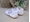 White baby girl sandal - Image 2