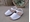 White Velcro Menorcan Sandals - Image 1