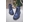 Yowas Navy Blue Girl Ankle Boots - Image 2