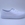 Batilas Zapatillas niños Lona Blanco cordón - Imagen 1