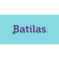 BATILAS