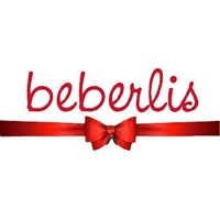 BEBERLIS