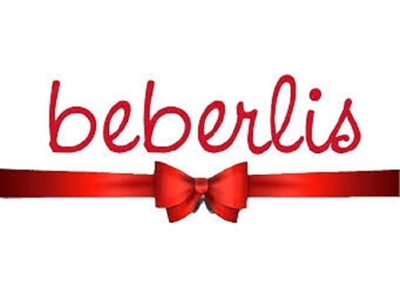 BEBERLIS