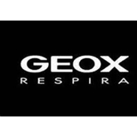 GEOX