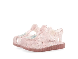 Gioseppo Cangrejeras Pez Unicornio rosa Sosua - Imagen 1