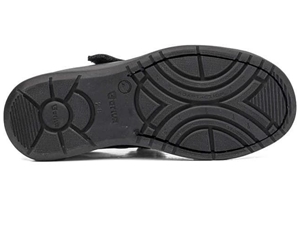 Gorila Mercedita Colegio niña Negro - Imagen 2